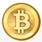 Bitcoin Image