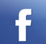 Facebook logo