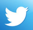 Twitter logo