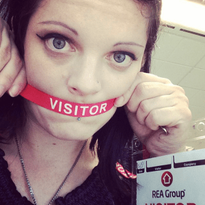 *cough cough* 136 zombie kills. Just saying.