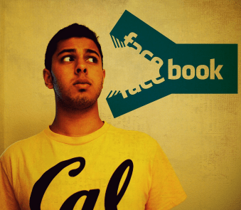 Img credit: Rishi Bandopadhay on Flickr.com