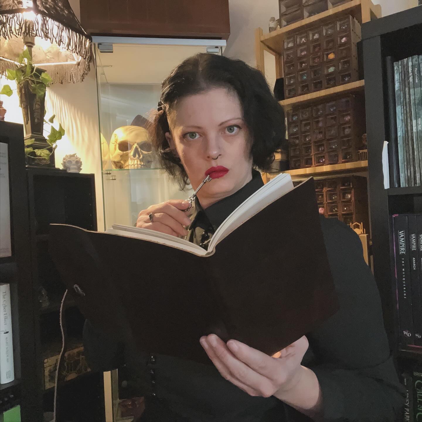 E236D746-4303-4729-BC7C-88016F740439